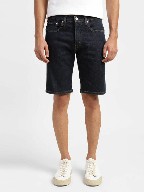 Levis Shorts Buy Levis Shorts Online For Men at Best Prices In