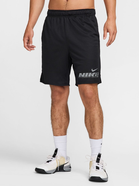 Nike Shorts Buy Nike Shorts for Men Online at Best Prices in India Flipkart