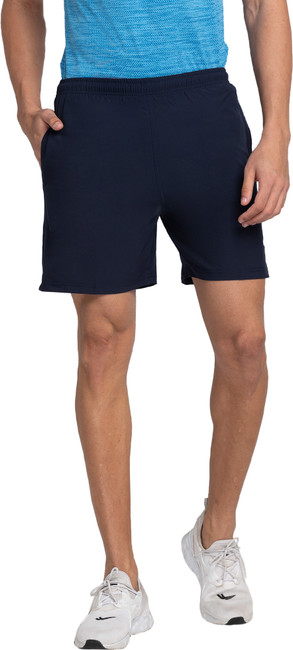 Berge shorts online top