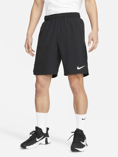 Mens nike cotton shorts sale online