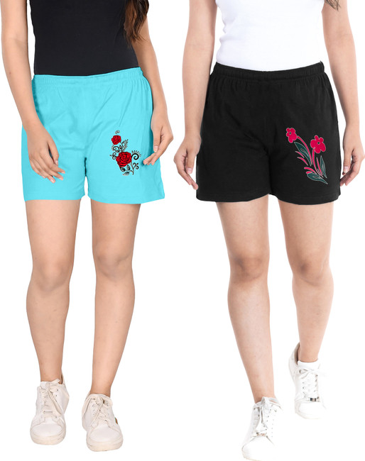 3xl shorts online hotsell