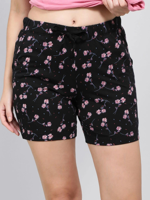 Flipkart shorts for ladies hotsell