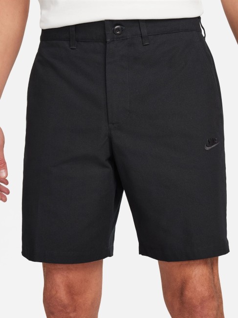 Nike Shorts - Buy Nike Shorts for Men Online at Best Prices in