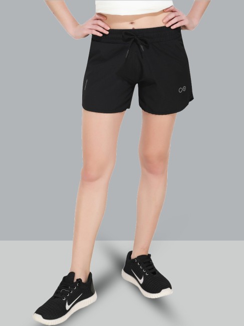 https://rukminim2.flixcart.com/image/550/650/xif0q/short/j/s/h/m-women-gym-shorts-running-shorts-code-of-karma-original-imafvczh5ghsymgy-bb.jpeg?q=90&crop=true