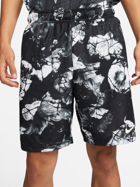 Nike Shorts Buy Nike Shorts for Men Online at Best Prices in
