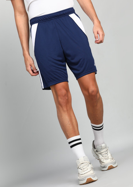 Adidas Mens Shorts Buy Adidas Mens Shorts Online at Best Prices In India Flipkart