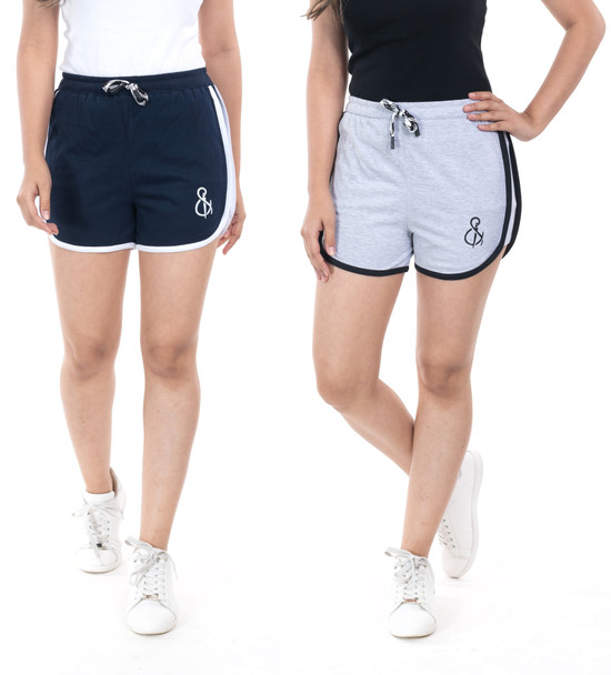 Hot Pants Buy Hot Shorts Online For Women at Best Prices In India Flipkart