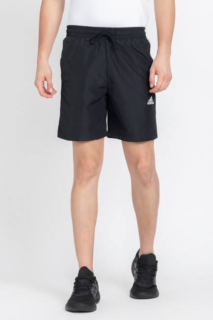 Adidas Mens Shorts Buy Adidas Mens Shorts Online at Best Prices In India Flipkart