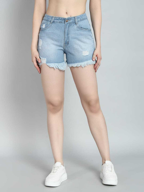 Hot Pants Buy Hot Shorts Online For Women at Best Prices In India Flipkart