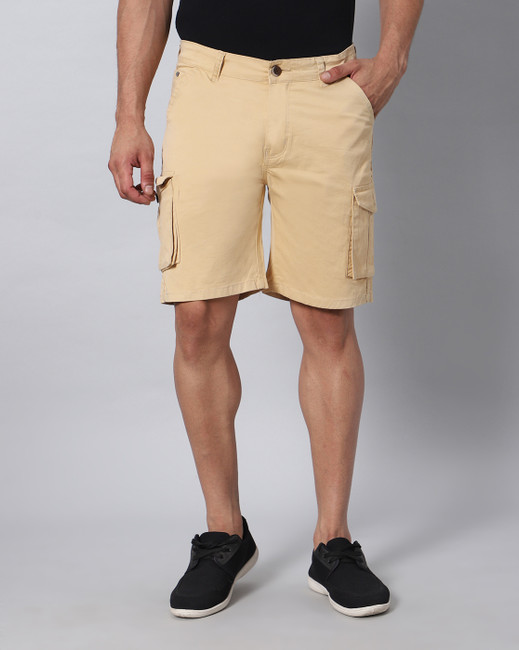 Cargo Shorts Mens Shorts Buy Cargo Shorts Mens Shorts Online at