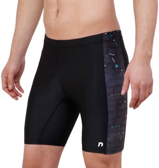 Compression Shorts - Buy Compression Shorts online at Best Prices in India