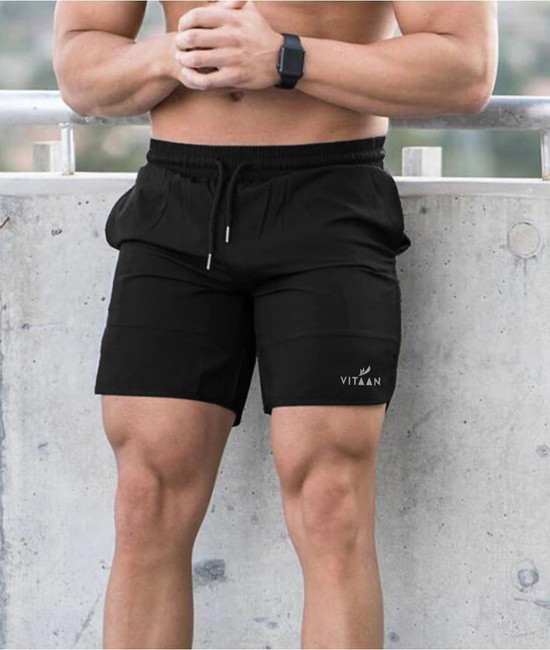 Inc mens 2024 shorts
