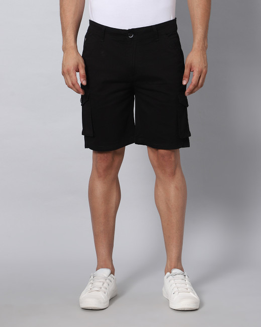 Buy mens cargo 2025 shorts online