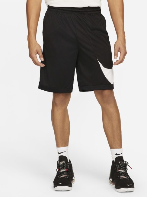 Nike Shorts - Buy Nike Shorts for Men Online at Best Prices in India