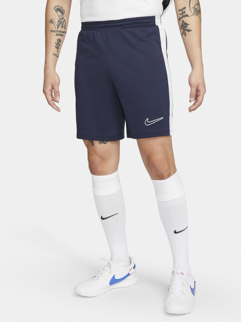 Mens 3x nike shorts new arrivals