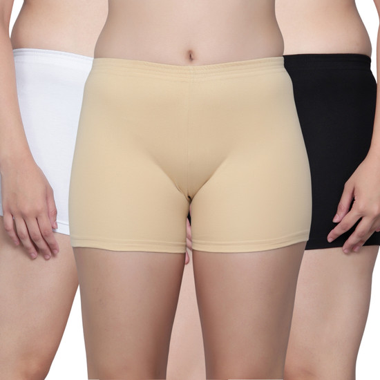 Hot pant discount on flipkart