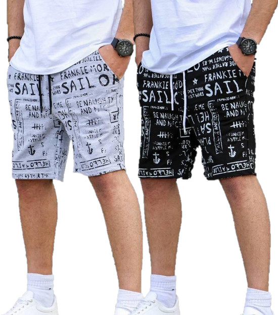 Half pants flipkart clearance