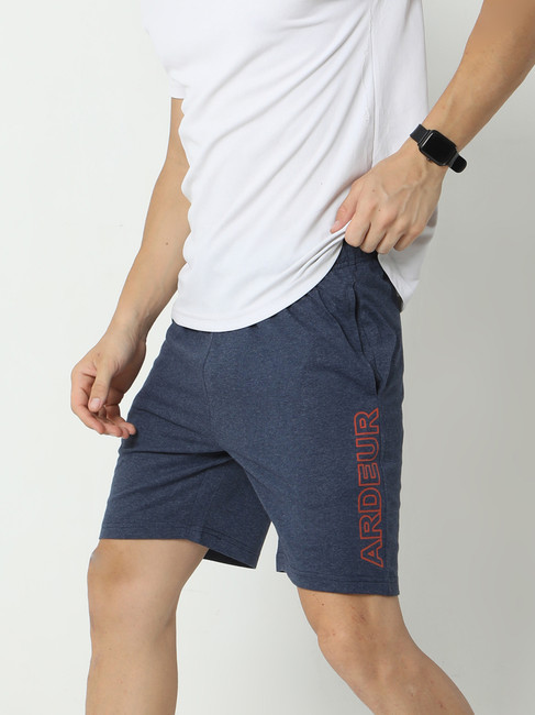4xl shorts hotsell