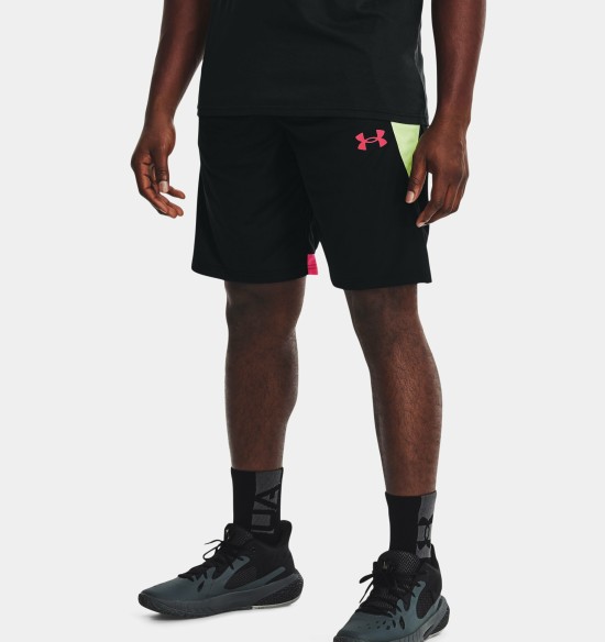Under Armour Mens Shorts - Buy Under Armour Mens Shorts Online at Best  Prices In India
