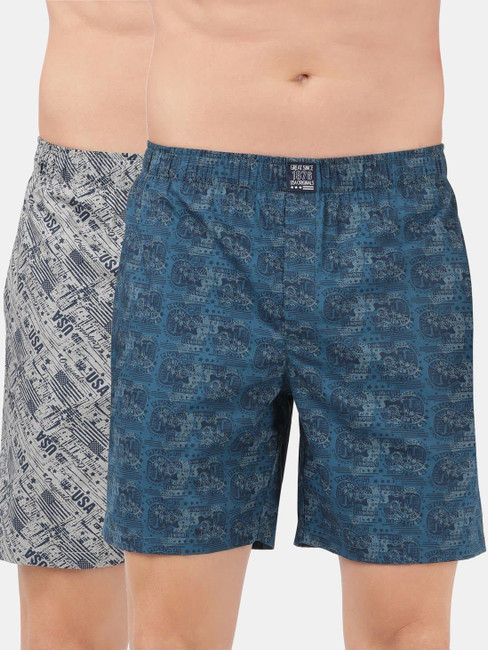 Jockey mens shorts buy on sale online