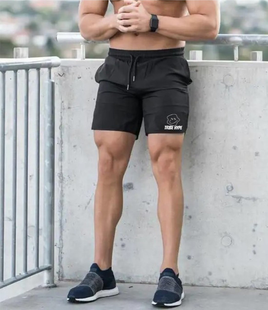 Mens shorts 2025 online india