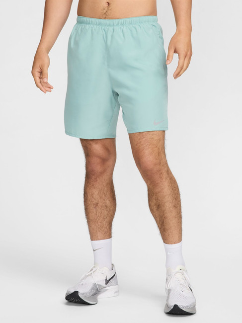 Nike shorts snapdeal online