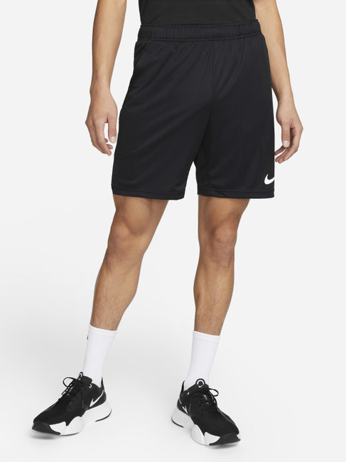 Nike Shorts Buy Nike Shorts for Men Online at Best Prices in