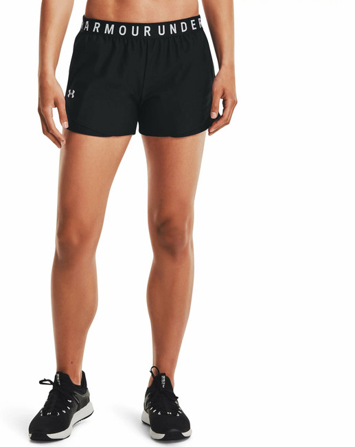 Under Armour Womens Shorts Buy Under Armour Womens Shorts Online