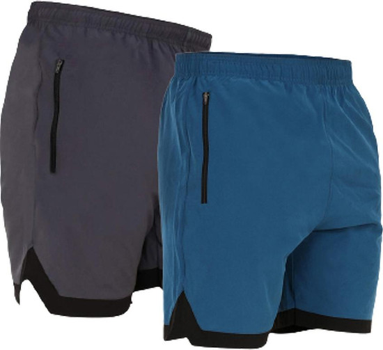 Men's shorts lowest price online outlet