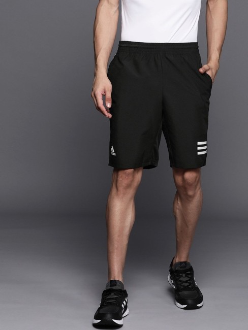 Adidas Mens Shorts - Buy Adidas Mens Shorts Online At Best Prices In India  | Flipkart.Com