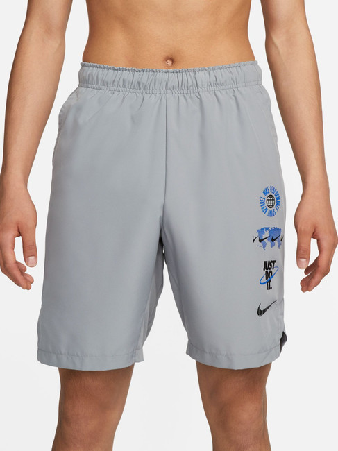 Nike shorts snapdeal outlet