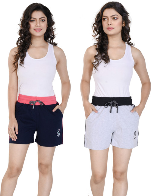 Hot Pants Shorts Buy Hot Pants Shorts online at Best Prices in India Flipkart