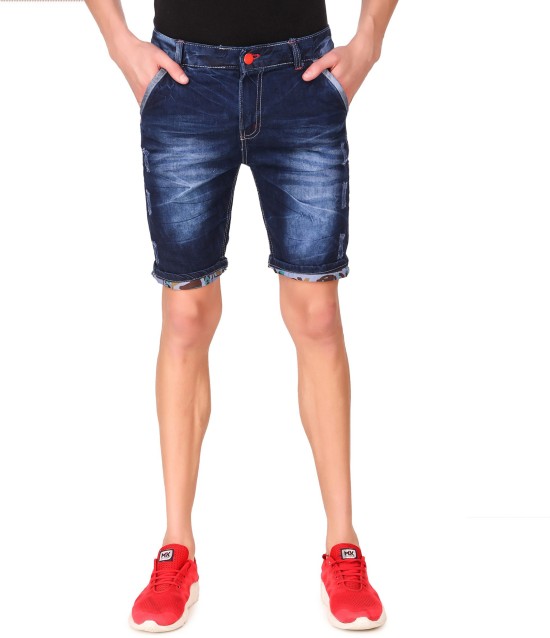 Boys Soft Mid-waist Hot Pants Mens Sports Breathable Drawstring Trousers  Shorts | eBay
