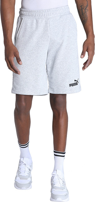 Puma shorts mens online price