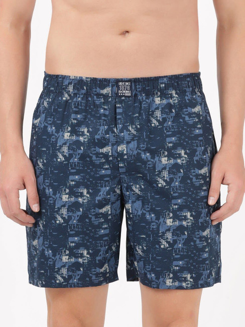 Jockey shorts price sales
