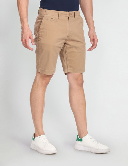 Flying machine sales shorts