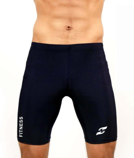Mens Swim Shorts - Buy Swim Shorts Online For Men at Best Prices