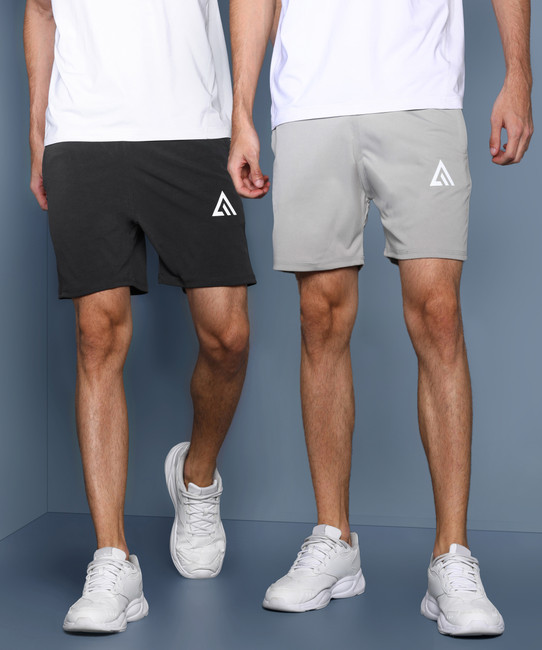 Cycling shop shorts flipkart