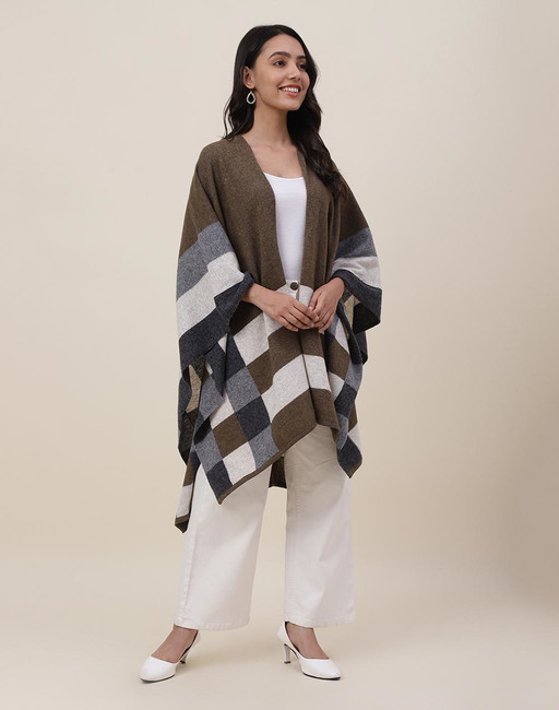 Woolen Shrugs Buy Woolen Shrugs online at Best Prices in India Flipkart