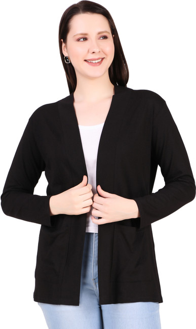 Shrugs Upto 50 to 80 OFF on Shrugs For Women Online