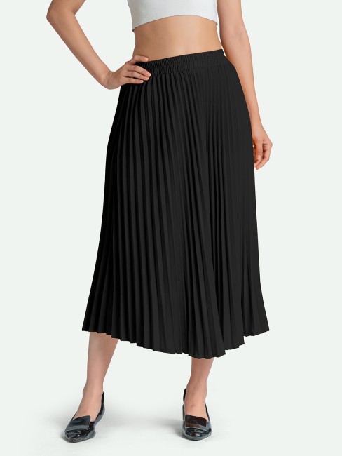 65 Best Skirt Outfits For Teens Images in September 2023