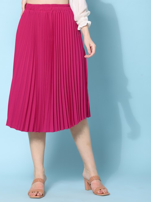 Find Chic Skirts for Women Online at Affordable Prices  Fashionable  Womens Casual Skirts and Dressy Attire  Lulus