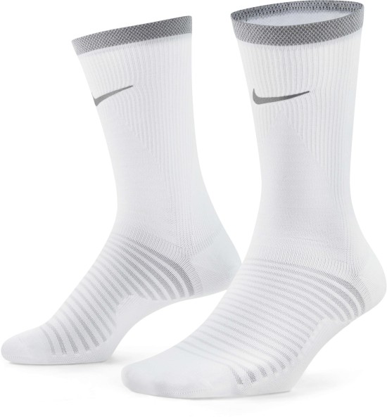 Nike football cheap socks flipkart