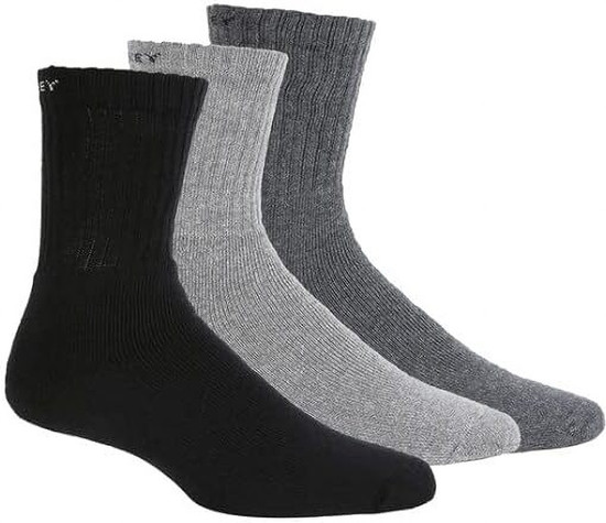 Jockey winter socks store