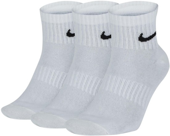 Nike cheap casual socks