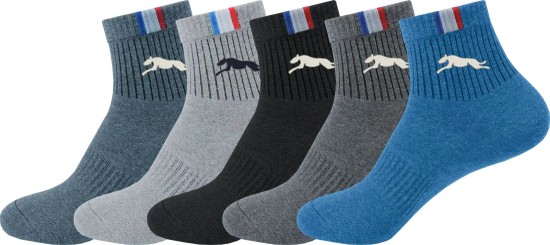 Mens And Womens Socks for Men - Buy Mens Mens And Womens Socks