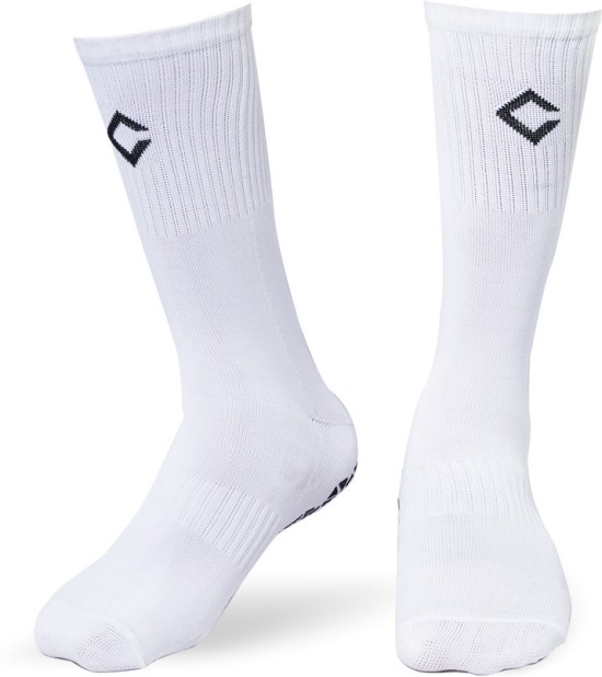 Football Socks Buy Football Socks online at Best Prices in India Flipkart