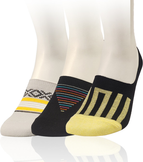 Loafer socks flipkart hotsell