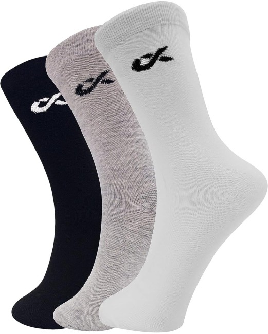 Buy Blue Socks for Men by RC. ROYAL CLASS Online