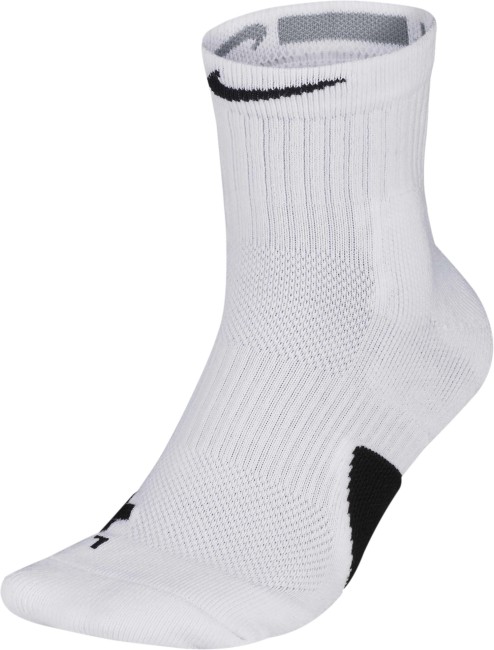 Nike Socks Buy Nike Socks online at Best Prices in India